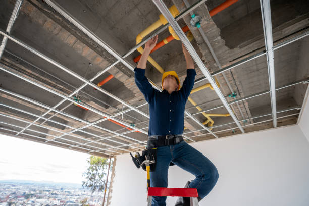 Best 24-Hour Plumber Near Me  in Kendall West, FL