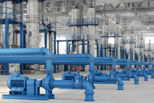 Kendall West, FL Plumbing Company