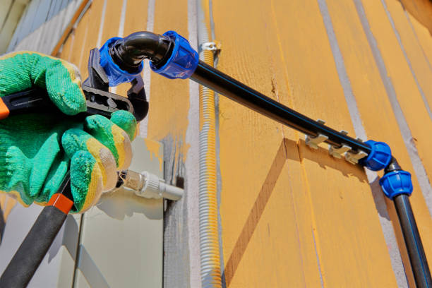 Best Commercial Plumbing Services  in Kendall West, FL