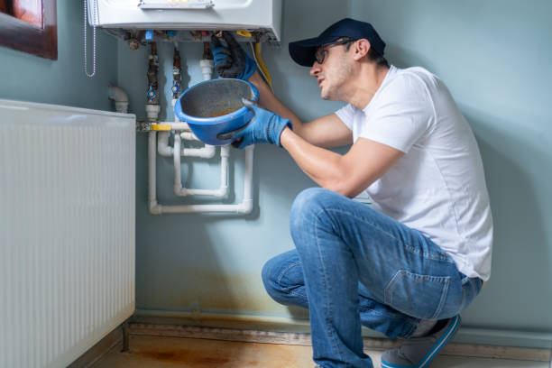 Best Same-Day Plumbing Service  in Kendall West, FL