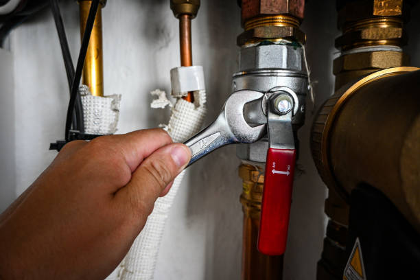  Kendall West, FL Plumbing Pros